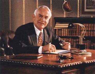 executive8