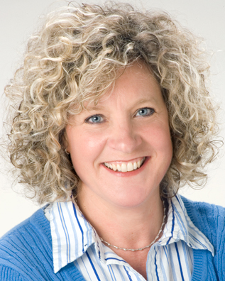 headshot