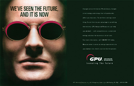 GPU